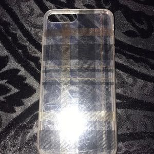 plad case .